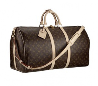 Louis Vuitton Uomo Viaggio Monogram LVHSM41416375