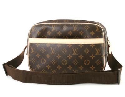 Louis Vuitton Uomo Monogram Borse LVHSM45254 362