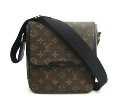 Louis Vuitton Uomo Monogram Borse LVHSM53020343