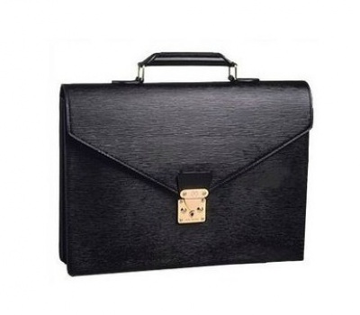 Louis Vuitton Uomo Pelle Borse LVHSM54422771