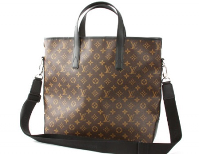 Louis Vuitton Uomo Monogram Borse LVHSM56708 330