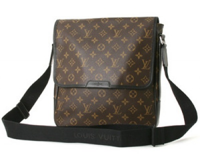 Louis Vuitton Uomo Monogram Borse LVHSM56715 328