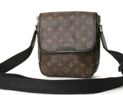 Louis Vuitton Uomo Monogram Borse LVHSM56717 326