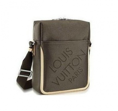 Louis Vuitton Uomo Damier Borse LVHSM93040573