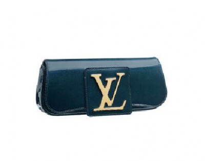 Louis Vuitton Pelle Vernis Clutch LVHSM93729633