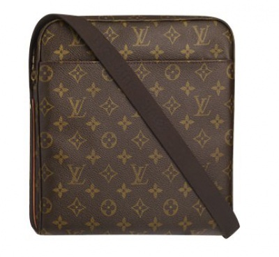 Louis Vuitton Uomo Monogram Borse LVHSM97037320