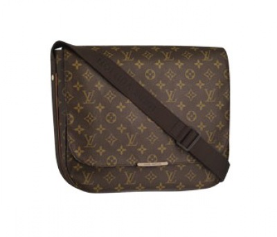 Louis Vuitton Uomo Monogram Borse LVHSM97038319