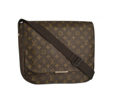 Louis Vuitton Uomo Monogram Borse LVHSM97039318