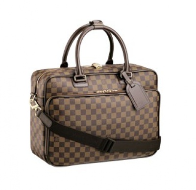 Louis Vuitton Uomo Viaggio Damier LVHSN23252531