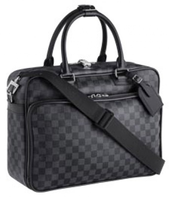 Louis Vuitton Uomo Viaggio Damier LVHSN23253530