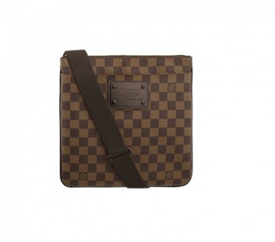 Louis Vuitton Uomo Damier Borse LVHSN41100528