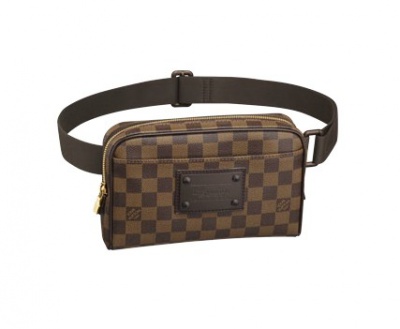 Louis Vuitton Uomo Damier Borse LVHSN41101527