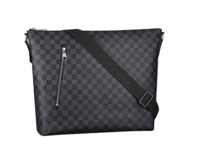 Louis Vuitton Uomo Damier Borse LVHSN41105526