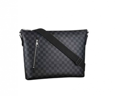 Louis Vuitton Uomo Damier Borse LVHSN41106525