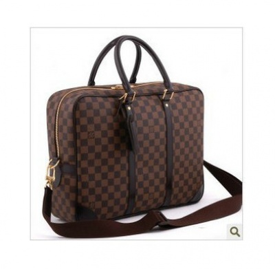 Louis Vuitton Uomo Damier Borse LVHSN41122520