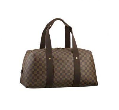 Louis Vuitton Uomo Viaggio Damier LVHSN41138513