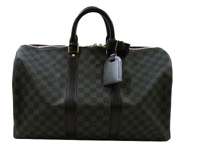 Louis Vuitton Uomo Viaggio Damier LVHSN41418508