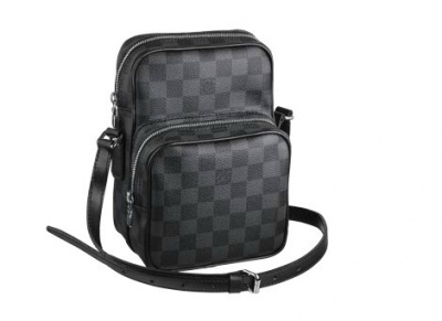 Louis Vuitton Uomo Viaggio Damier LVHSN41446506