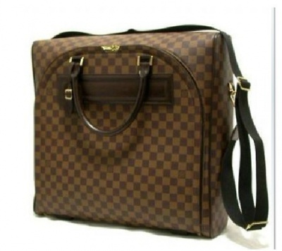 Louis Vuitton Uomo Viaggio Damier LVHSN41453505