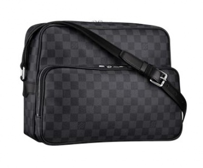 Louis Vuitton Uomo Damier Borse LVHSN45252488