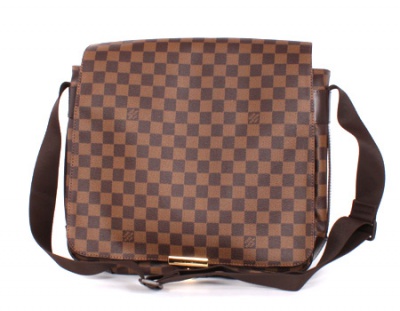 Louis Vuitton Uomo Damier Borse LVHSN45258485