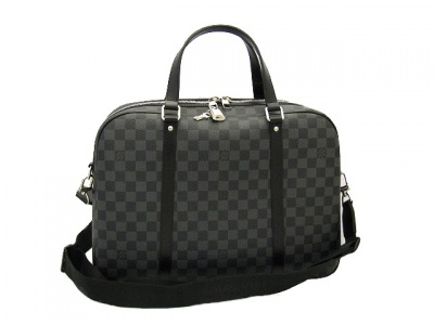 Louis Vuitton Uomo Damier Borse LVHSN48118481