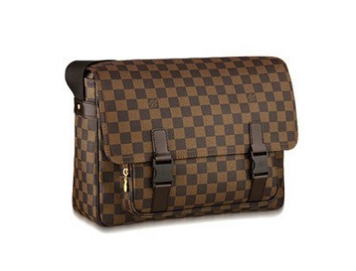 Louis Vuitton Uomo Damier Borse LVHSN51125471