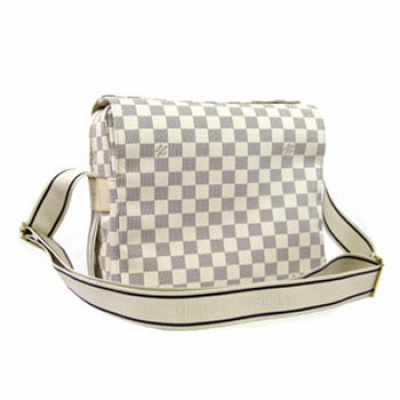 Louis Vuitton Uomo Damier Borse LVHSN51189465