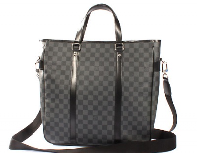 Louis Vuitton Uomo Damier Borse LVHSN51192464