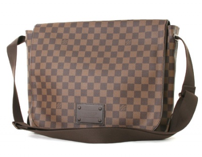 Louis Vuitton Uomo Damier Borse LVHSN51212456