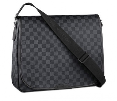 Louis Vuitton Uomo Damier Borse LVHSN51213455