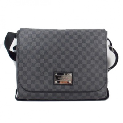 Louis Vuitton Uomo Damier Borse LVHSN51218450