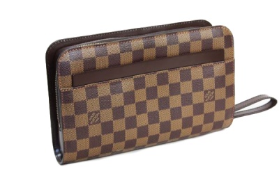 Louis Vuitton Uomo Damier Borse LVHSN51993446