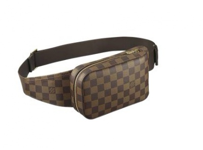 Louis Vuitton Uomo Damier Borse LVHSN51994445