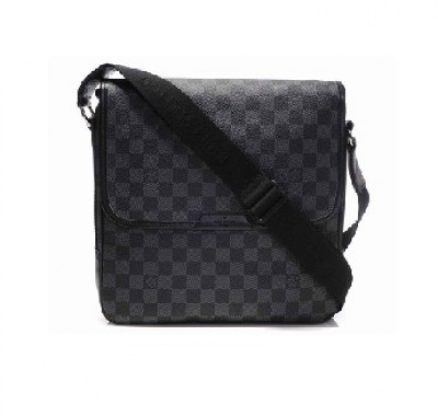 Louis Vuitton Uomo Damier Borse LVHSN56715434