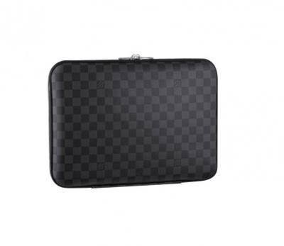 Louis Vuitton Uomo Viaggio Damier LVHSN58026433