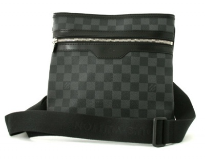 Louis Vuitton Uomo Damier Borse LVHSN58028432