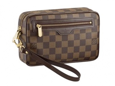 Louis Vuitton Uomo Damier Borse LVHSN61739429