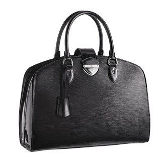 Louis Vuitton Pelle Epi Pont Neuf GM Borse M5904N