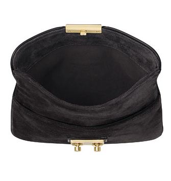 Louis Vuitton Sofia Coppola Collection Pochette Slim Borse M95885