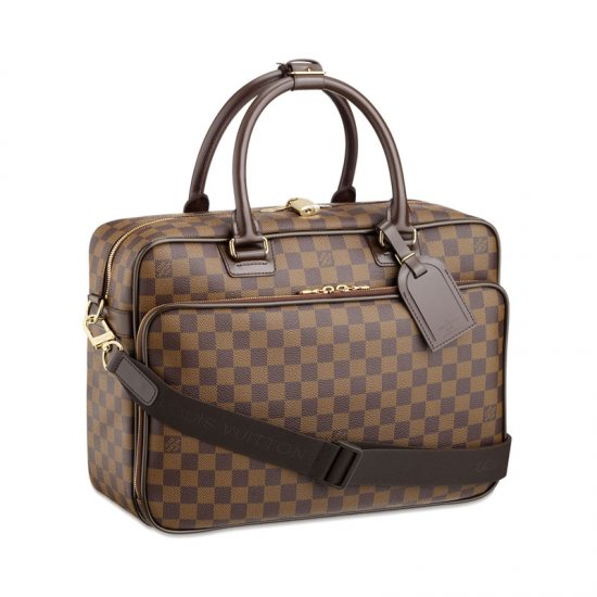 Louis Vuitton Tela Damier Icare Borse N23252