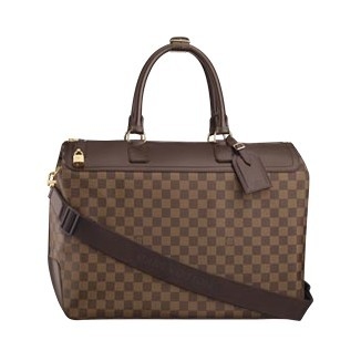 Louis Vuitton Tela Damier Neo Greenwich Borse N41163