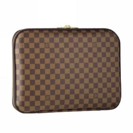 Louis Vuitton Tela Damier Porta Computer MM Borse N58023