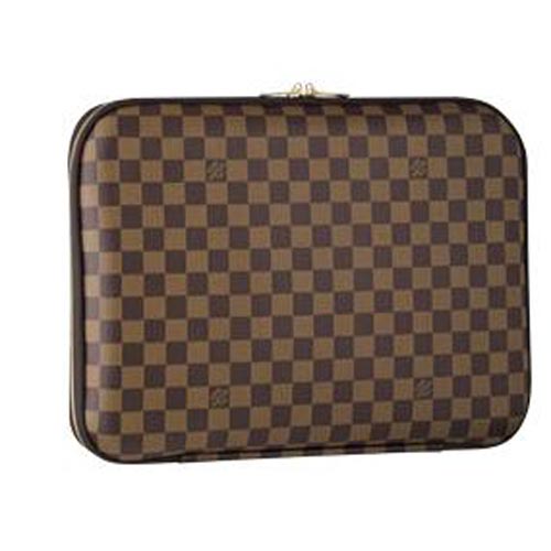 Louis Vuitton Tela Damier Porta Computer PM Borse N58022