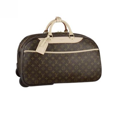 Louis Vuitton Tela Monogram Eole 50 Borse M23204