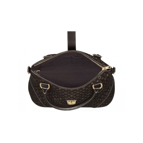 Louis Vuitton Tela Monogram Idylle Elegie Fusain Borse M56696