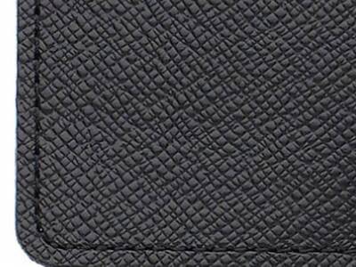 Louis Vuitton Tela Damier Graphite Multicles 6 Borse N62662 Uomo