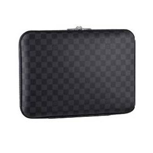 Louis Vuitton Tela Damier Graphite Porta Computer PM Borse N58026 Uomo