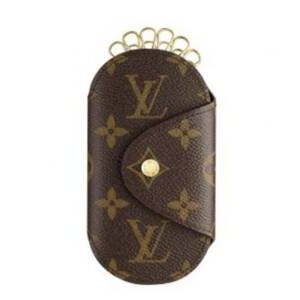 Louis Vuitton Tela Monogram Multicles Rotondo GM Borse M60116 Uomo