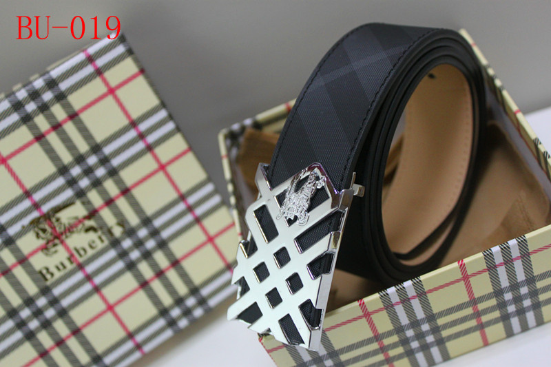 Cinture Burberry T10006